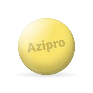 Azipro
