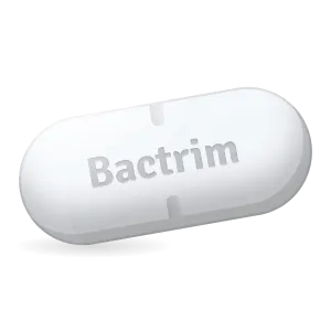 Bactrim