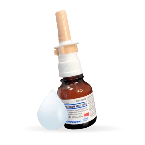 Beclamethasone
