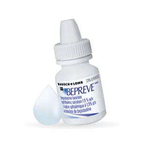 Bepreve