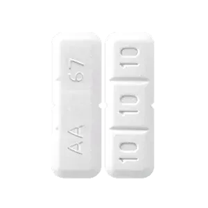 Buspar