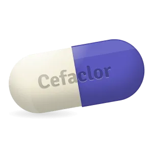 Cefaclor