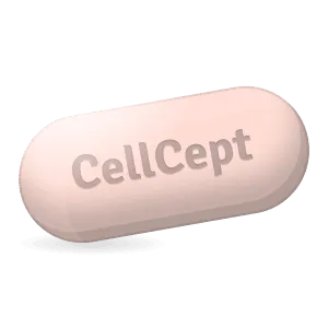 CellCept