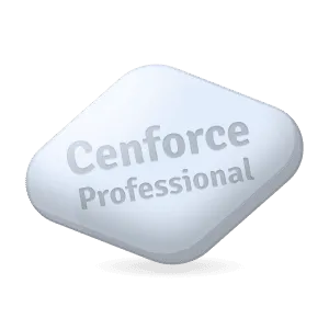 Cenforce Professional