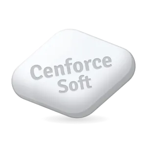 Cenforce Soft