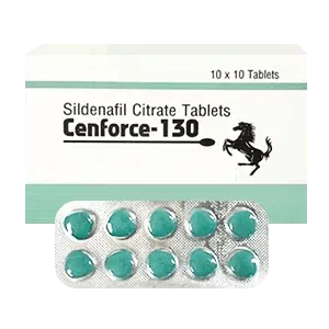 Cenforce