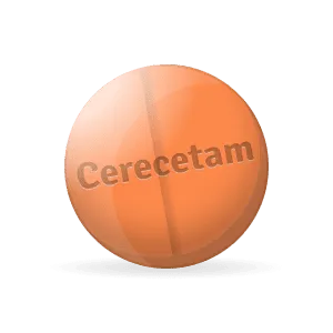 Cerecetam