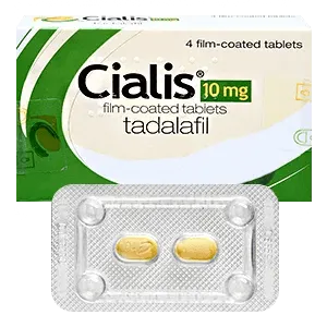 Cialis