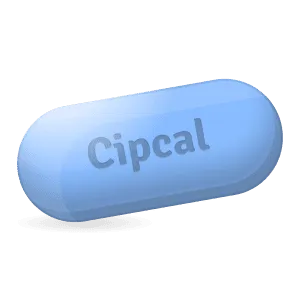 Cipcal