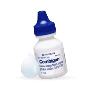 Combigan
