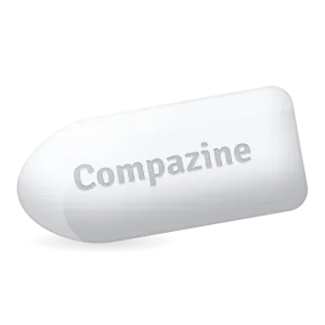 Compazine