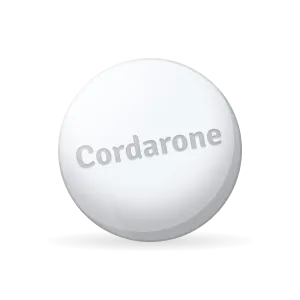 Cordarone