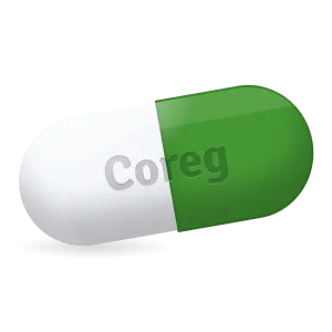 Coreg