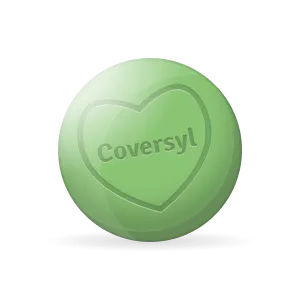Coversyl