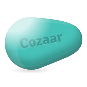 Cozaar