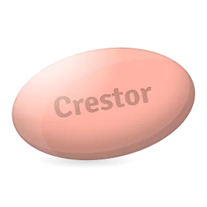 Crestor