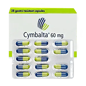 Cymbalta