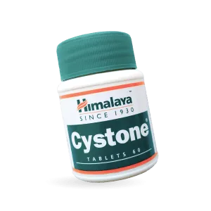 Cystone