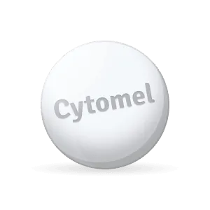 Cytomel