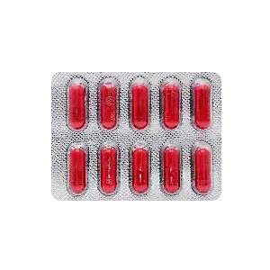 Danazol