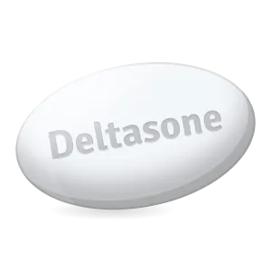 Deltasone