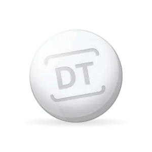 Detrol