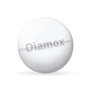 Diamox