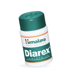 Diarex