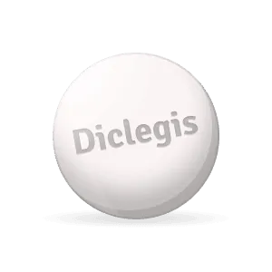 Diclegis