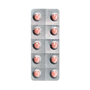 Diclofenac