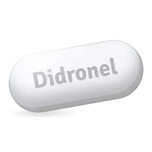 Didronel