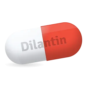 Dilantin