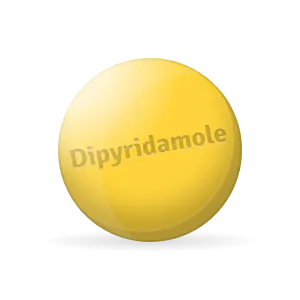 Dipyridamole