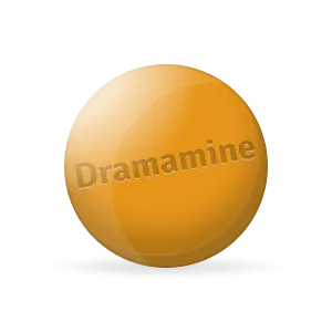 Dramamine