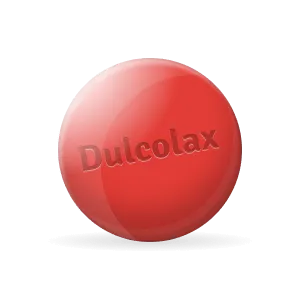 Dulcolax