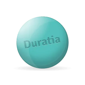 Duratia