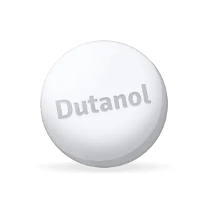 Dutanol