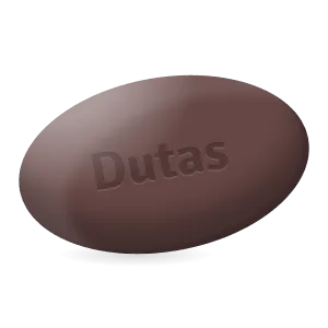 Dutas
