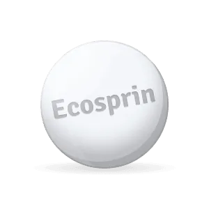 Ecosprin