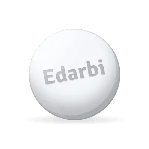Edarbi