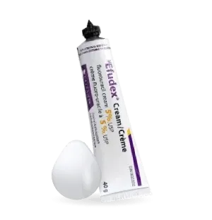 Efudex