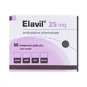 Elavil