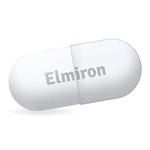 Elmiron