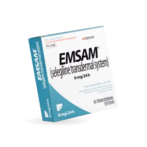 Emsam