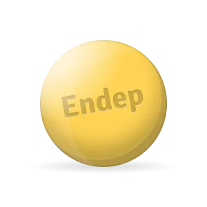 Endep