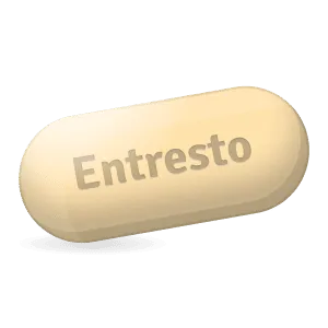 Entresto