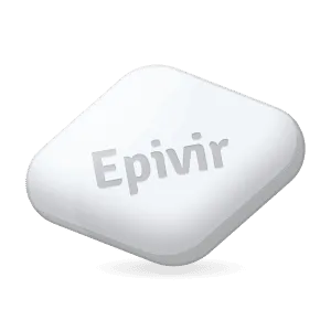 Epivir