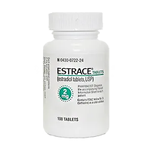 Estrace