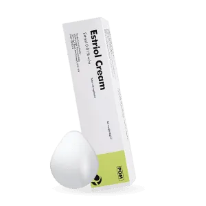 Estriol