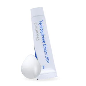 Eukroma Cream